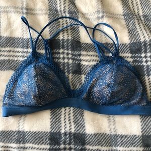 Victoria secret bra
